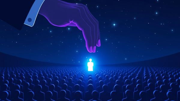 Creative Ways to Recruit Employees in a Competitive Market