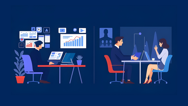 Unique Interview Questions That Reveal Cultural Fit